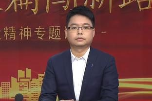 恭喜转正！Shams：76人与后卫康西尔签下一份4年740万美元的合同